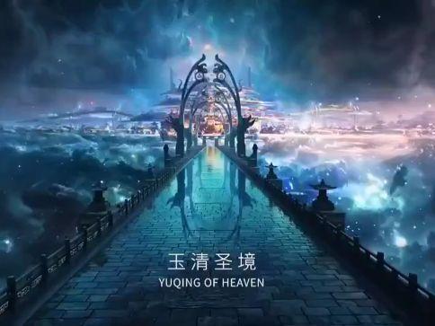 小猫钓鱼游戏龙王版有船