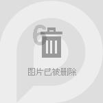 健康+家庭,真是一场酣畅淋漓的比赛——