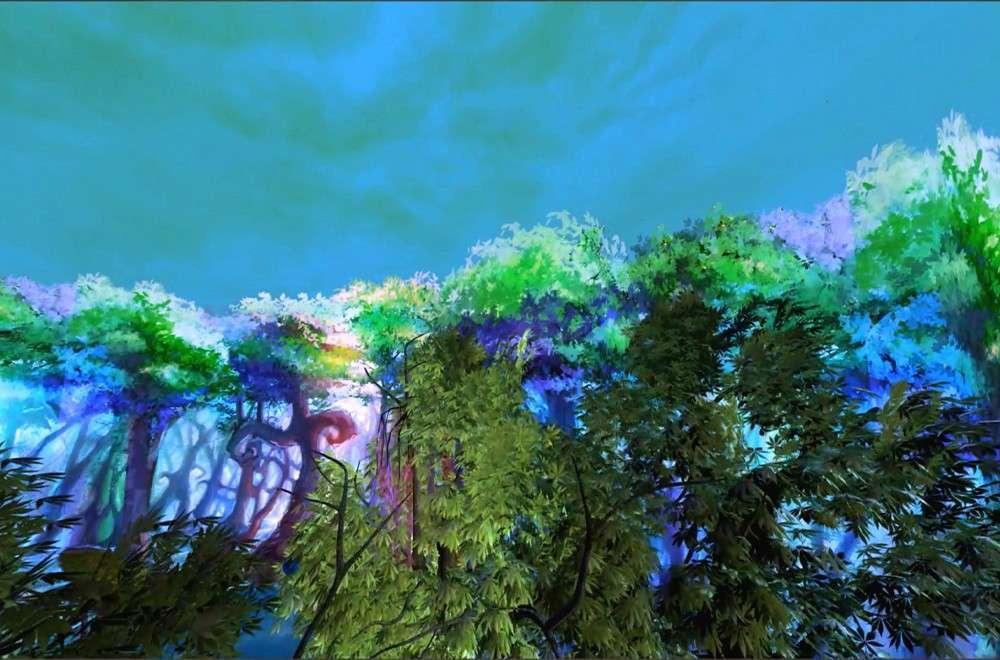 怎样治拖延症