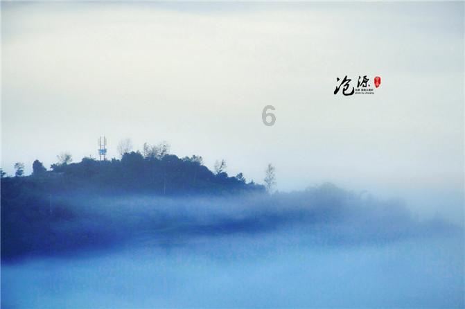 福建将迎来凶猛的盛夏高温，有哪些避暑技巧可以推荐？游戏画面