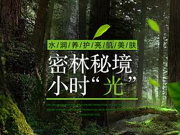 安工业经济职业学校助力学子考一本大学