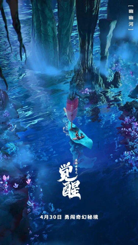 迷路的可爱女宝宝