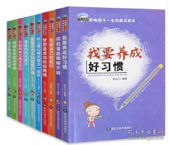 春节团圆饭提前准备,这几道菜直接初一吃到元宵,不信试试看?