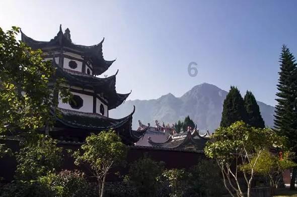 广东又新增一普通高中中外合作办学项目
