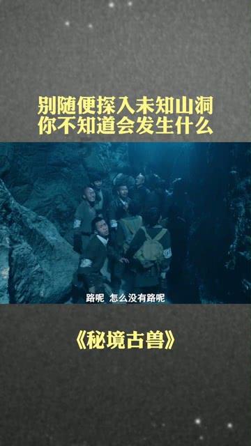 救援蝙蝠