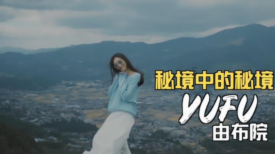 小学生五年级45分补课了以后考了69分进步怎么样小学5年级52分，补课后67分，进步怎么样？