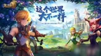 俄罗斯版《五十度灰》《不听话的女孩》