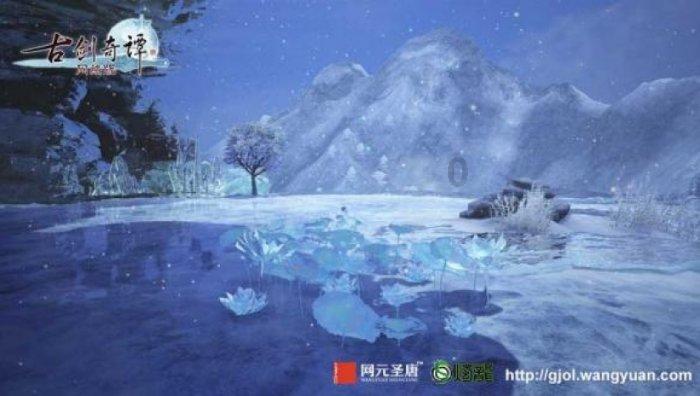 死或生5