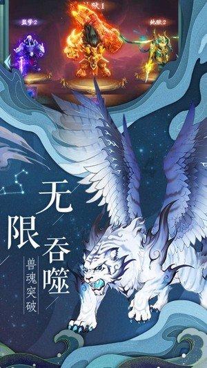 【饮品特调】话梅咸柠 雪碧的隐藏喝法第三期