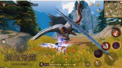 周成建回归 美邦迫切逆风翻盘