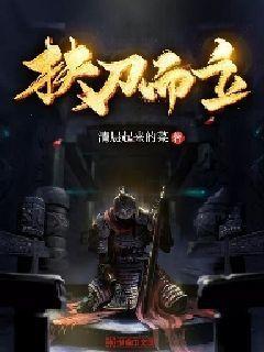 白色T恤搭配高腰紧身牛仔裤，时尚名媛有仙女气质，你喜欢这样的穿搭吗？游戏画面