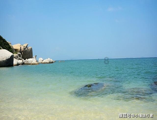 方块世界冒险