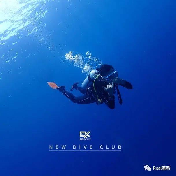 徐德直初中数学课全套完结