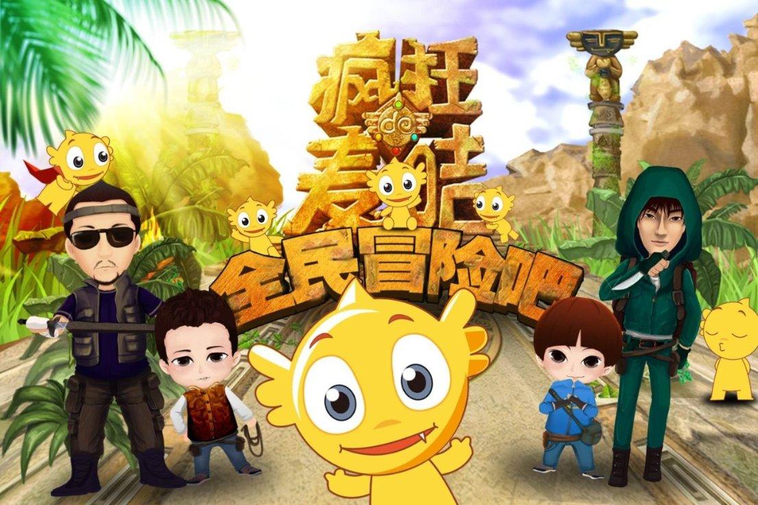 使用AB胶粘接不同材质需要注意什么?