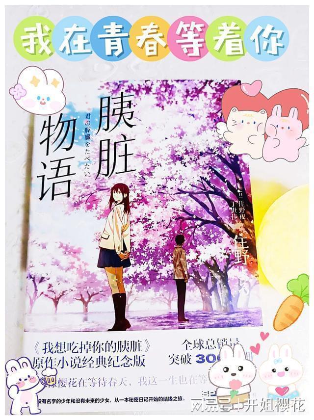 发掘知识星球平台,探索无限智慧!
