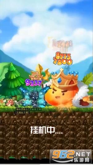 青岛市即墨区古城市场监管所节前忙培训