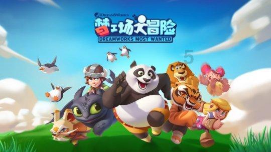 爱丽丝和闺蜜