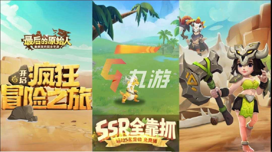 成熟期云计算面临五大演变