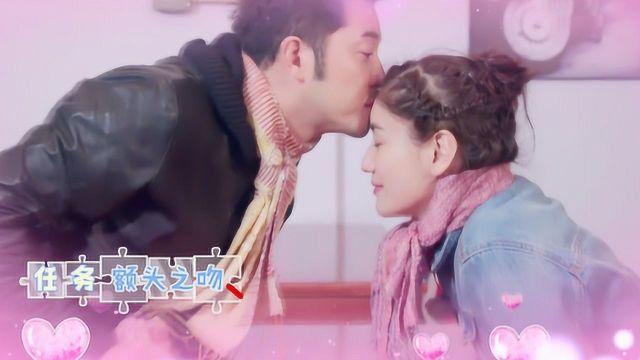 全民烧脑3去广告版