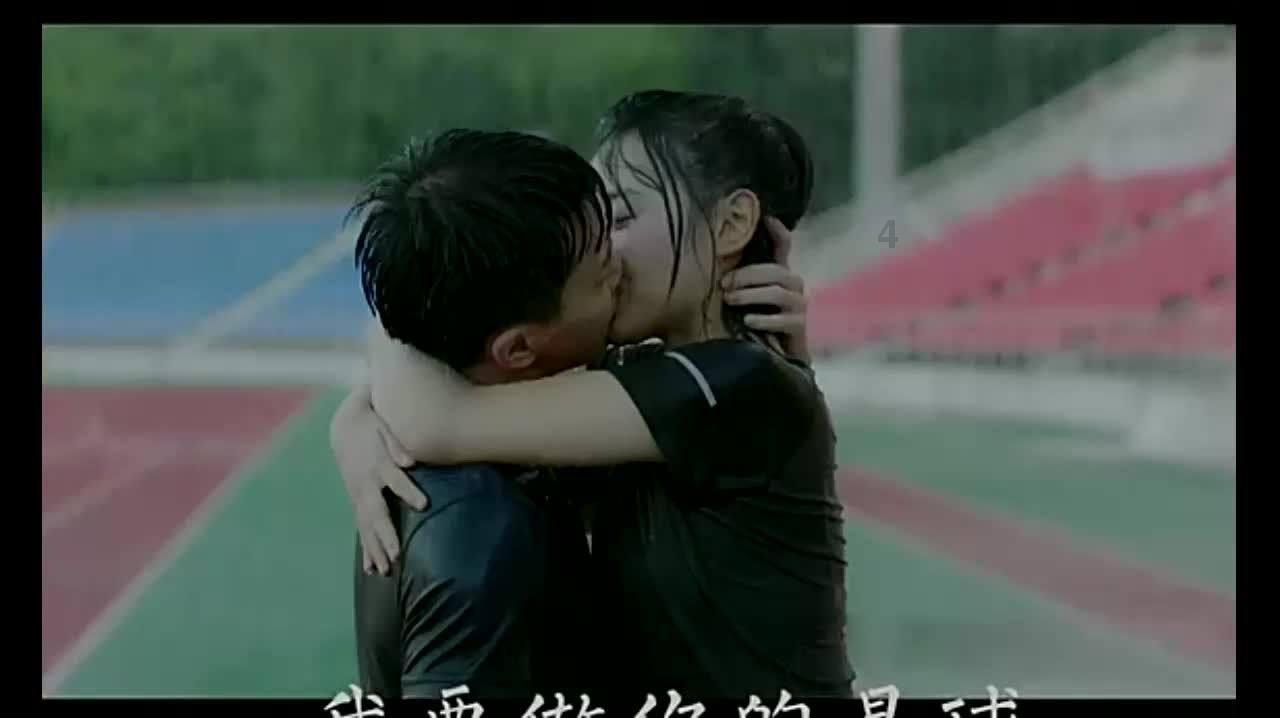 我的王朝