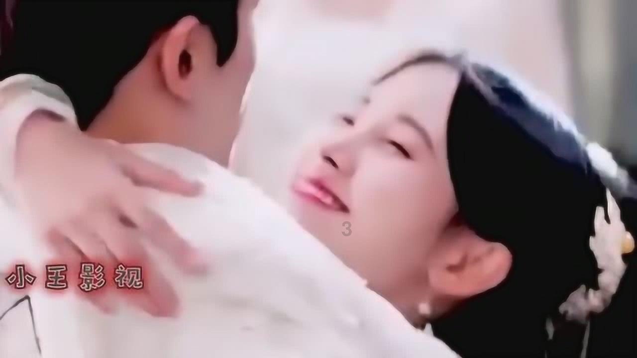 双点医院