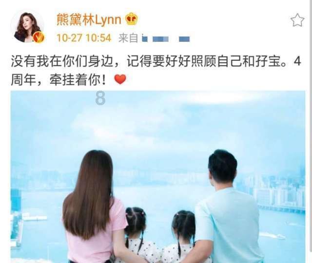 青年 | 跟一线城市说拜拜的他们,后悔了吗?