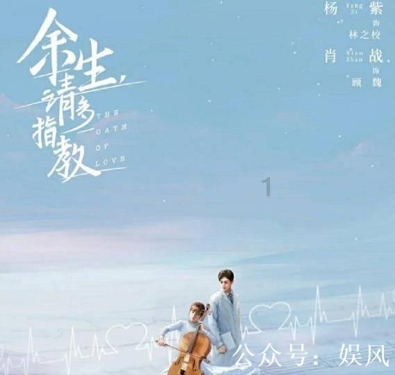红色盒子小人