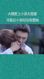 燃烧吧大脑免广告最新版