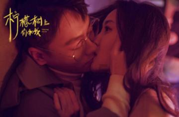 能包容理解男生的女孩子做女朋友怎么样？游戏画面