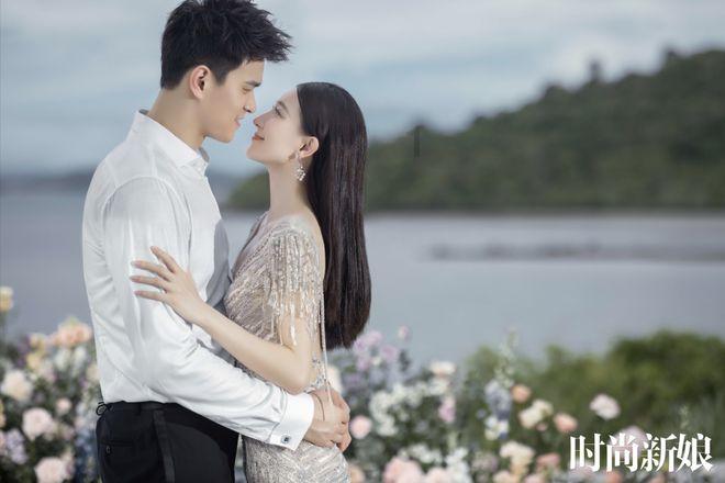 脑洞小老弟无实名认证