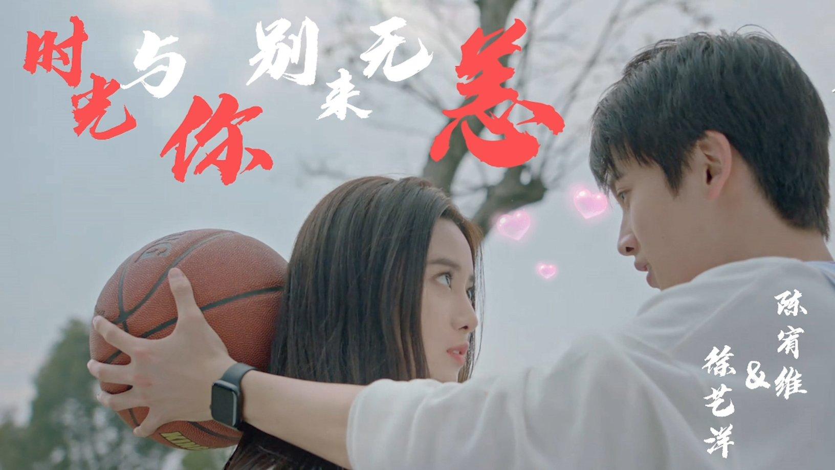 我告诉她今晚去行街了，她问我买了什么，我说买了一盒避孕套，她回答说:啊，厉害了，没毛病哈