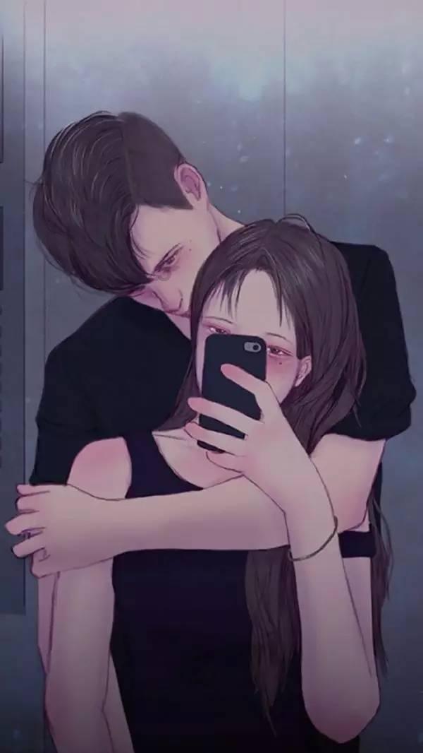 当男人说女人为什么这么勤快游戏画面