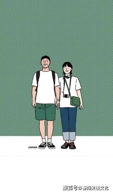 孩子怎样才能长高游戏画面