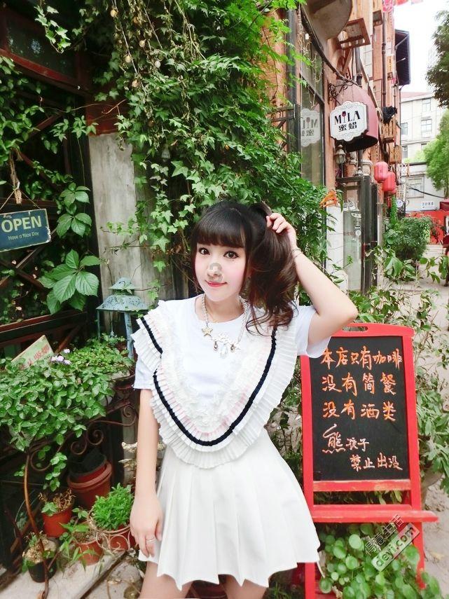 莫兰迪色系