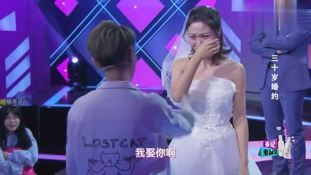 红果免费短剧