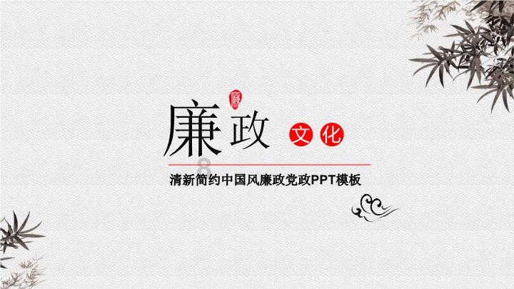 徐帆素颜带娃探班，冯小刚冷漠引争议，17岁养女高挑被赞像王祖贤