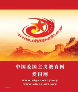 主打“宠客”！九三集团组建爱心车队免费接送“小金豆”