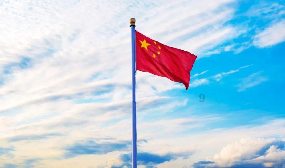 新捷达气门被摇臂摩掉一小块咋回事