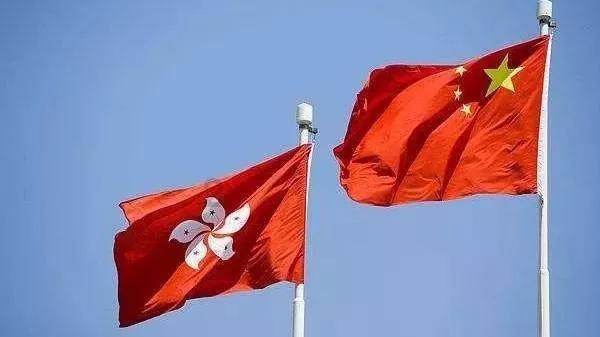 川报早读丨政协委员关注什么 看这些热词