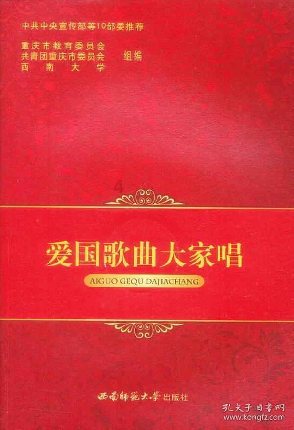 小猫钓鱼开船版最新版下载
