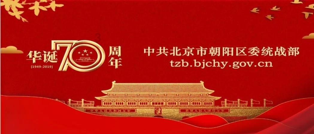 繁花次第不负春 中国首辆桑塔纳的背后,是“汽车人”的工匠梦