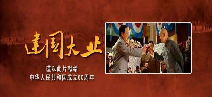 射击怪异人