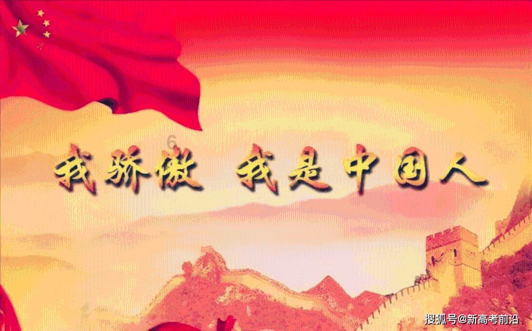 异形：隔离