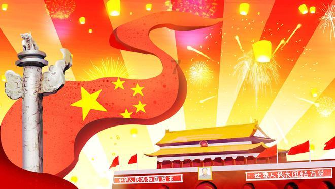 中兴天机a31pro：性价比之王