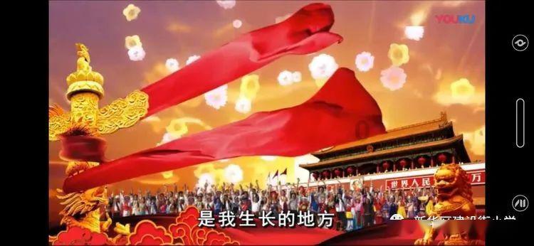 逃出可爱儿童房间5