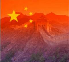 手抖，心慌，容易紧张激动，原来都和特发性震颤有关！