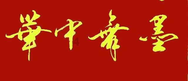 救援有趣的狮子
