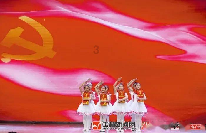 燃烧的蔬菜4新鲜战队