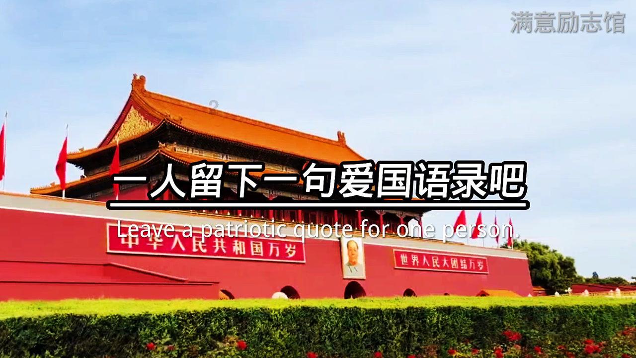 坦克700hi4-t开启预售，普通版售价曝光