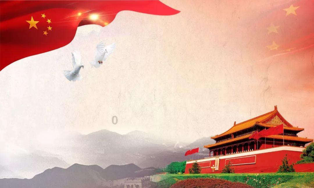 四季时尚的沫沫